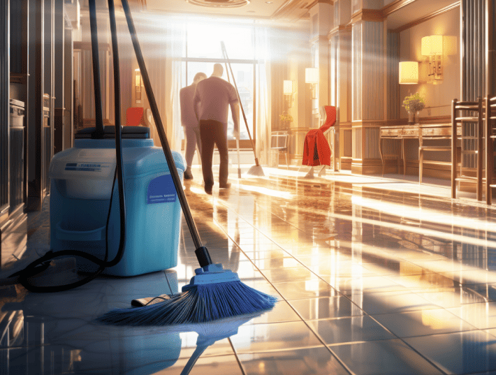 Contact Havencab Cleaning Contact Havencab Cleaning