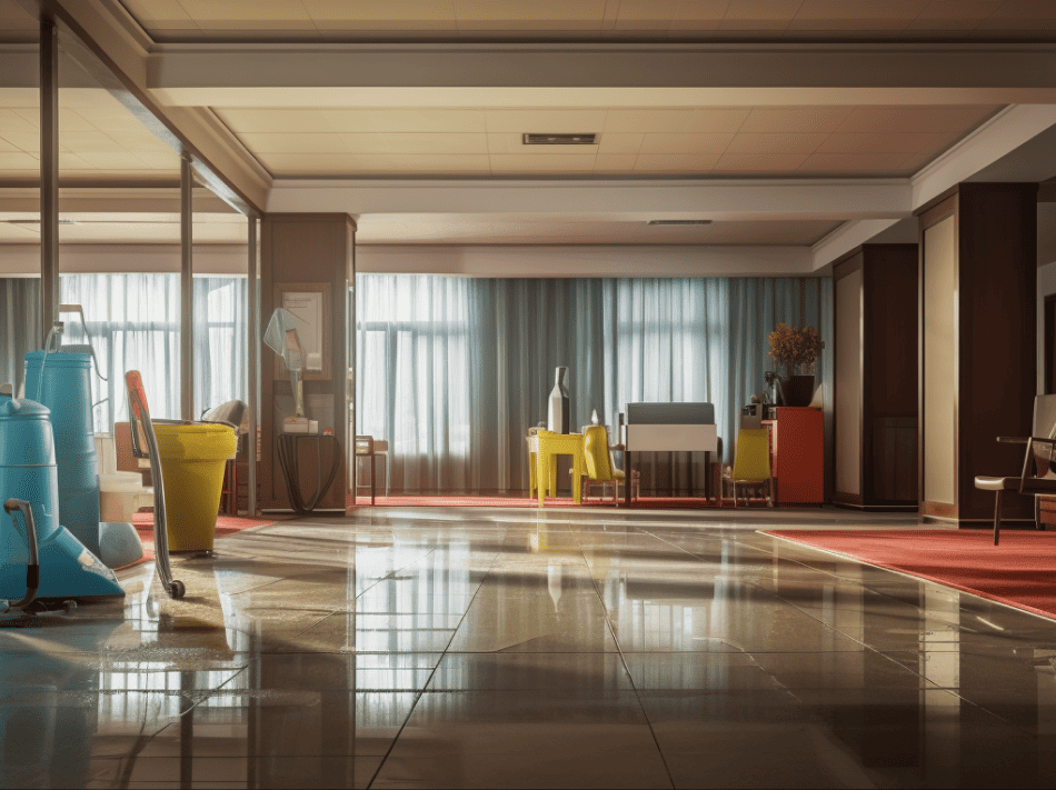 Services Havencab Cleaning Services Havencab Cleaning